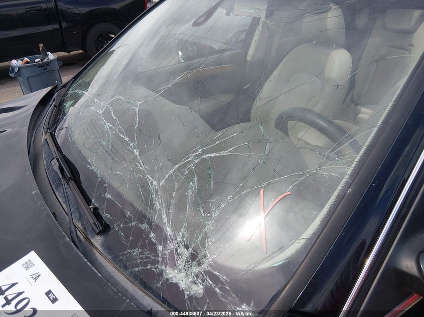 2009 Audi Q5 3.2 Premium VIN: WA1KK78R59A024598 Lot: 44938607