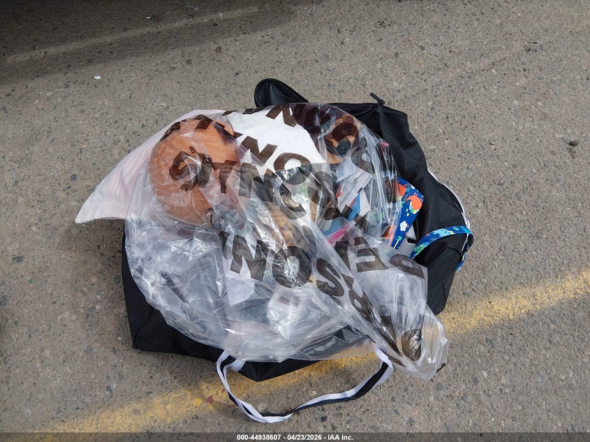 2009 Audi Q5 3.2 Premium VIN: WA1KK78R59A024598 Lot: 44938607