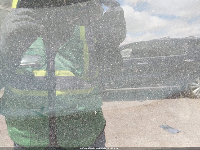 2022 KIA SOUL auction photo 8