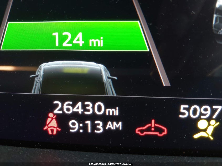 2021 Audi E-Tron Premium Quattro VIN: WA1AAAGE4MB016411 Lot: 44939048