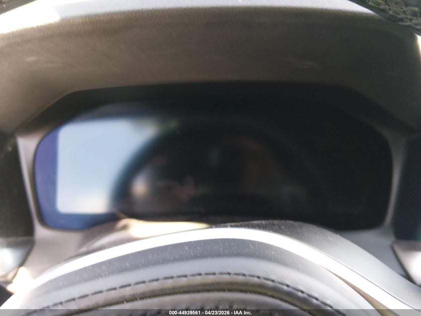 2022 BMW M340I M340I xDrive VIN: 3MW5U9J04N8C39347 Lot: 44939561