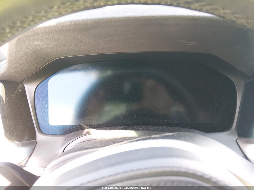 2022 BMW M340I M340I xDrive VIN: 3MW5U9J04N8C39347 Lot: 44939561