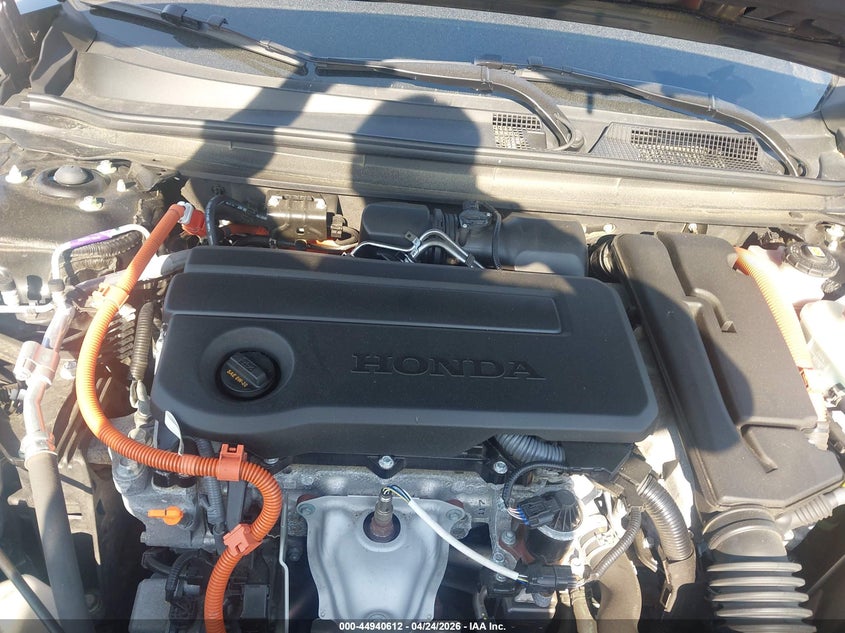 VIN 1HGCY2F53RA041204 2024 HONDA ACCORD HYBRID SPORT
