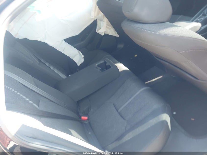 VIN 1HGCY2F53RA041204 2024 HONDA ACCORD HYBRID SPORT