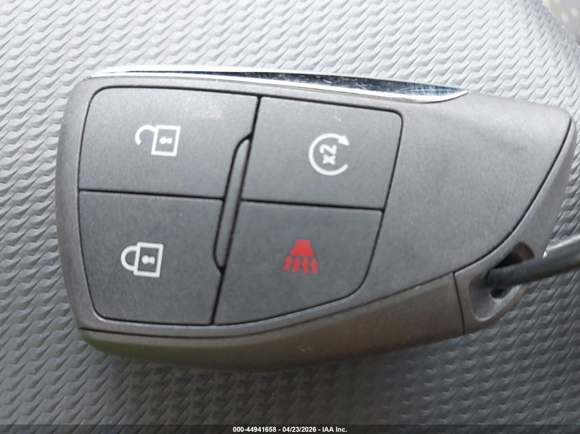 VIN 3GNAXHEG6TL325545 2026 CHEVROLET EQUINOX FWD LT