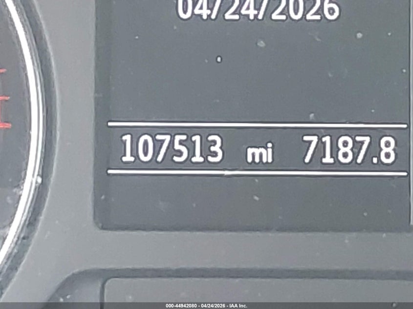 2019 Audi A3 40 Titanium Premium VIN: WAUAUGFF8KA097097 Lot: 44942080