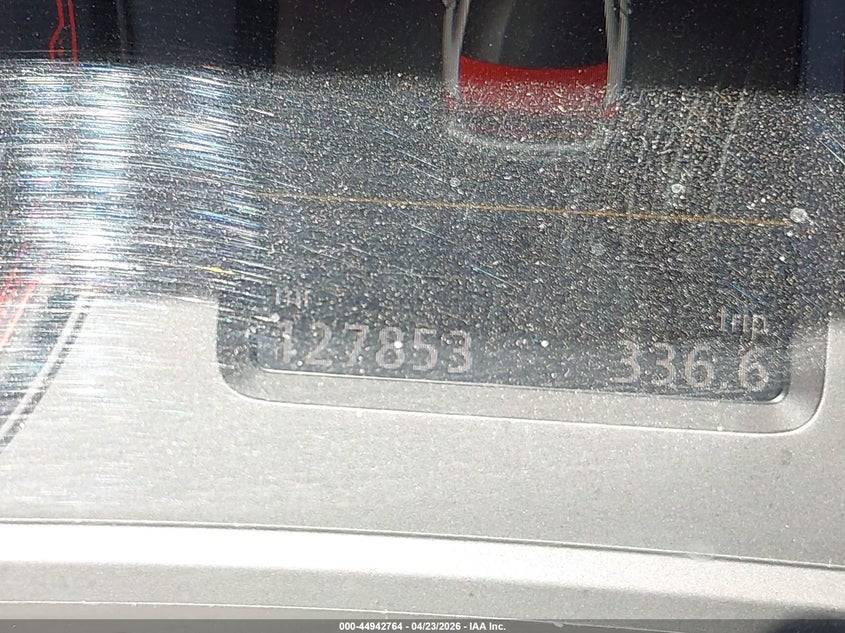 2020 Volkswagen Passat 2.0T R-Line VIN: 1VWMA7A39LC012888 Lot: 44942764