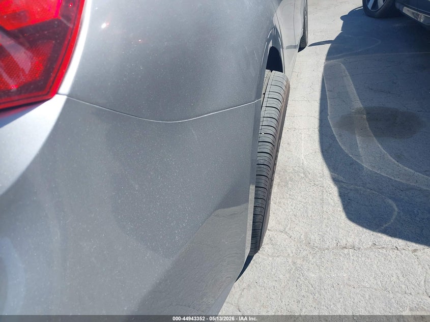 VIN 3KPF24AD3RE716148 2024 KIA FORTE LXS