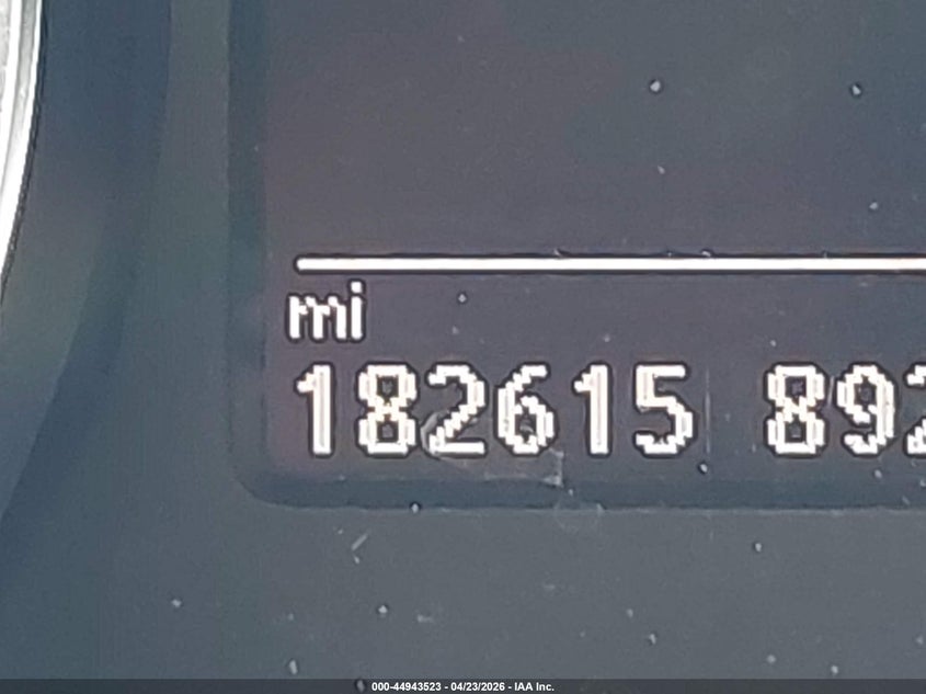 2017 Volkswagen Jetta 1.4T Se VIN: 3VWDB7AJ3HM202865 Lot: 44943523