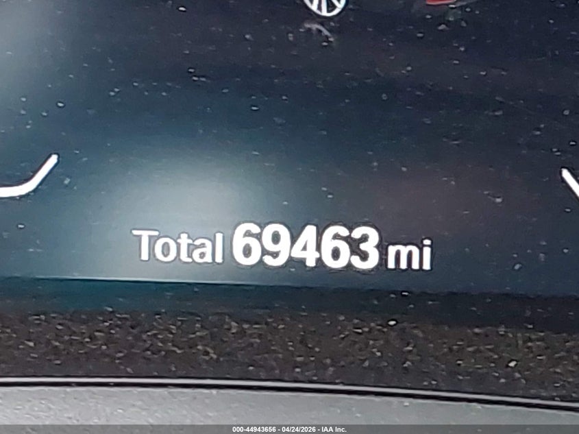 2022 BMW 330I xDrive VIN: 3MW5R7J02N8C24934 Lot: 44943656