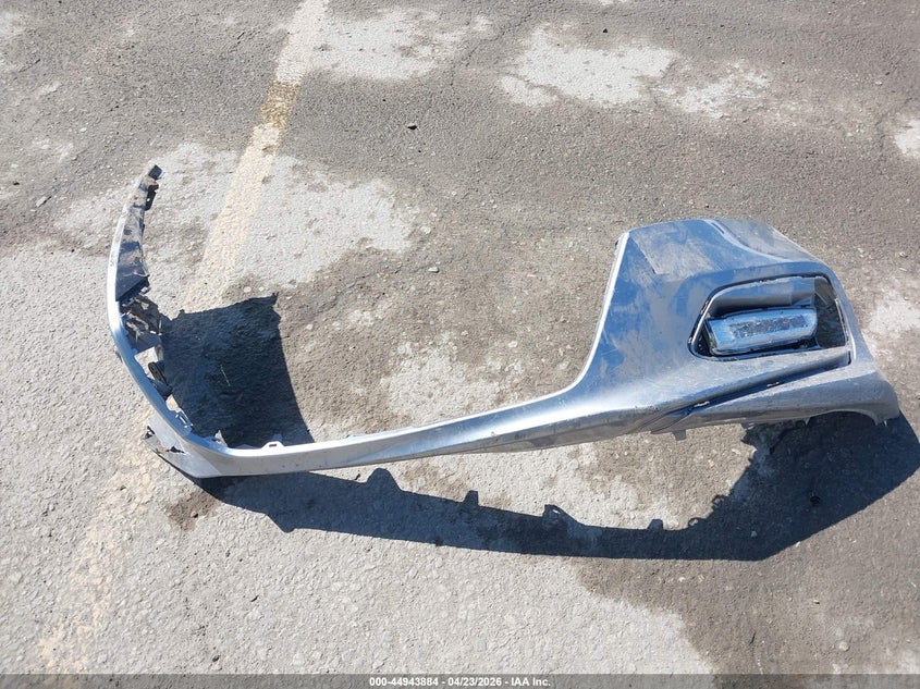 VIN 1HGCV1F3XKA025153 2019 HONDA ACCORD SPORT