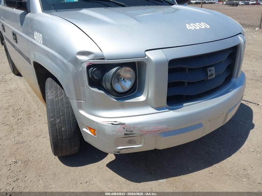 2014 Am General Mv-1 VIN: 57WMD2A68EM101772 Lot: 44943933