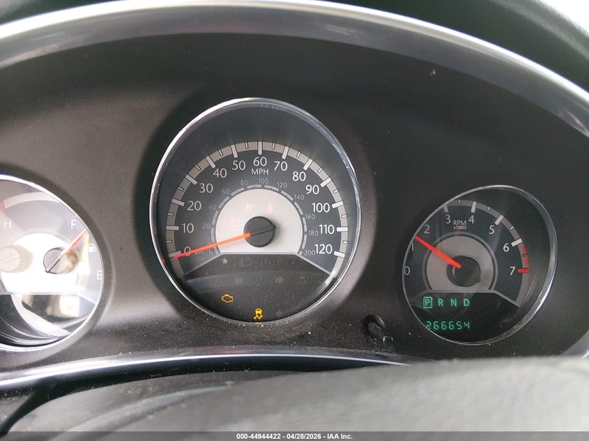 1C3CCBABXCN240880 2012 Chrysler 200 2.4 Lx grey