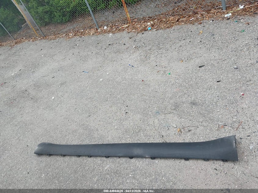 2021 Tesla Model Y Long Range Dual Motor All-Wheel Drive VIN: 5YJYGDEE1MF209216 Lot: 44944426