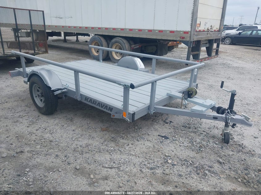2023 OTHER OTHER  (VIN: 5KTU81417MF564889)