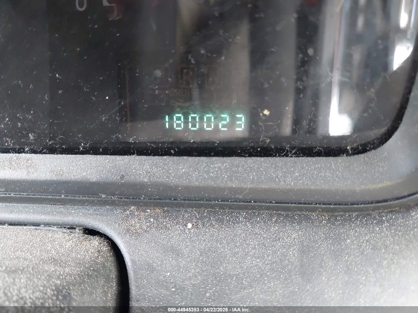 2009 Dodge Journey Se VIN: 3D4GG47B29T571727 Lot: 44945353