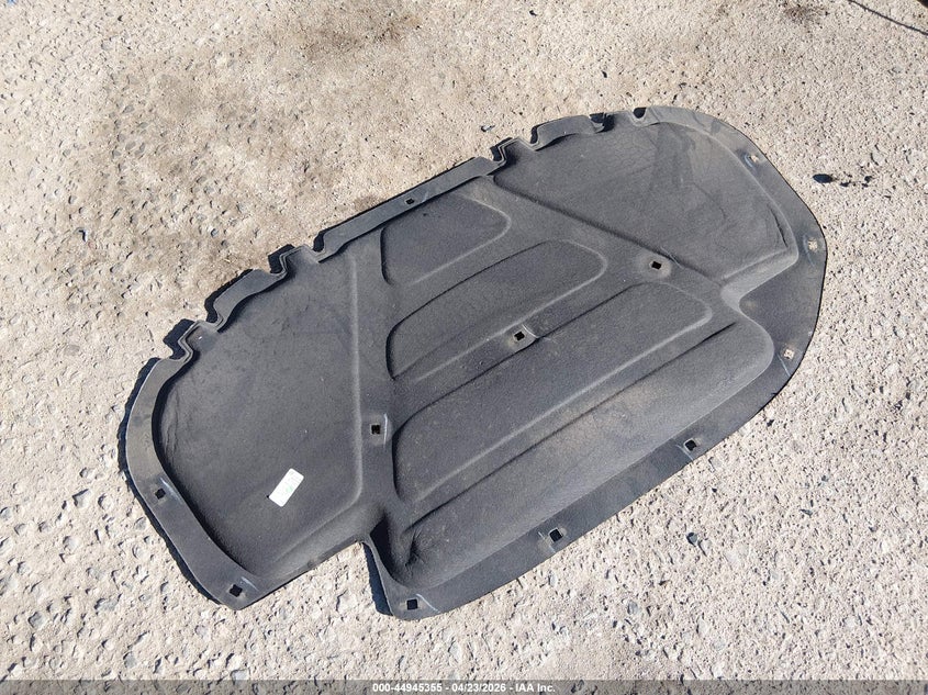 2015 Volkswagen Golf Gti 2.0T Autobahn 4-Door VIN: 3VW4T7AU8FM042907 Lot: 44945355