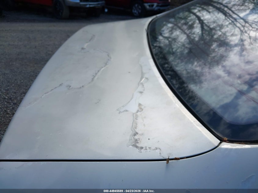 2003 Toyota Camry Le V6/Se V6/Xle V6 VIN: 4T1BF32K034553182 Lot: 44945589