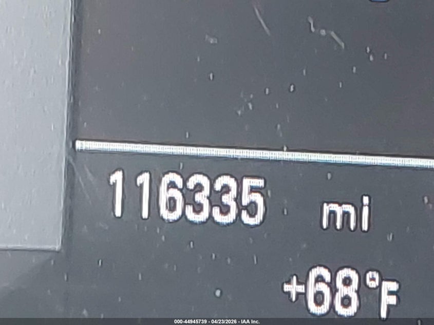 2014 Audi A4 2.0T Premium VIN: WAUDFAFL1EN028114 Lot: 44945739