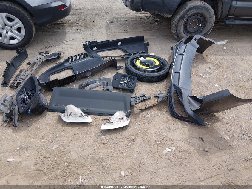 2021 Audi A5 Sportback Premium Plus 45 Tfsi Quattro S Tronic VIN: WAUFACF59MA050436 Lot: 44945765