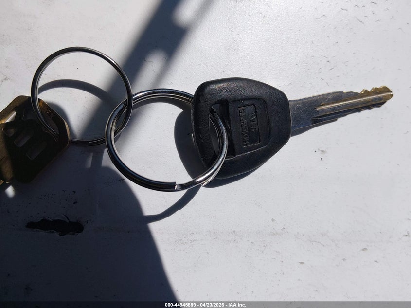 2001 Acura Tl 3.2 VIN: 19UUA56791A013603 Lot: 44945889