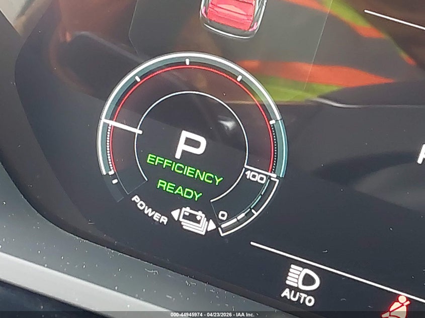 2023 Audi E-Tron Premium Plus Quattro VIN: WA1LABGE1PB024467 Lot: 44945974