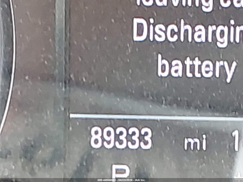 2013 Audi Q5 2.0T Premium VIN: WA1LFAFP8DA047308 Lot: 44946063