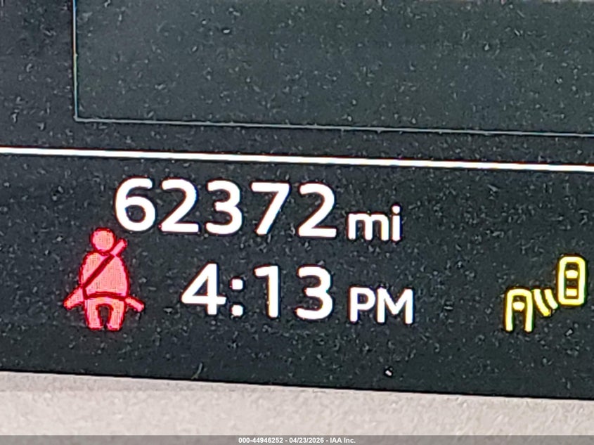 2021 Audi Q7 Premium Plus 55 Tfsi Quattro Tiptronic VIN: WA1LXAF7XMD026486 Lot: 44946252