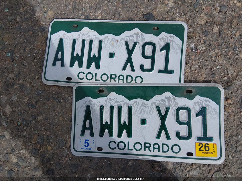 2021 Audi Q7 Premium Plus 55 Tfsi Quattro Tiptronic VIN: WA1LXAF7XMD026486 Lot: 44946252