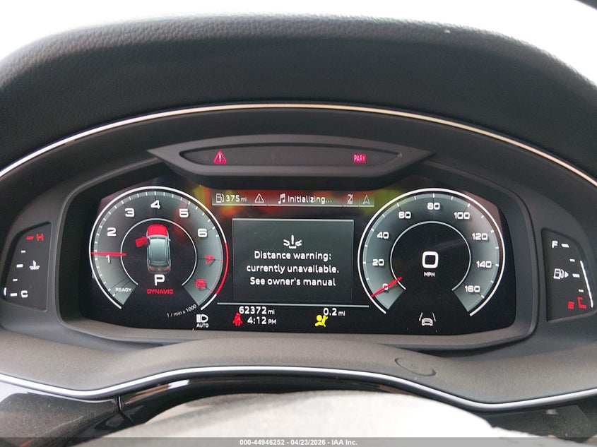 2021 Audi Q7 Premium Plus 55 Tfsi Quattro Tiptronic VIN: WA1LXAF7XMD026486 Lot: 44946252