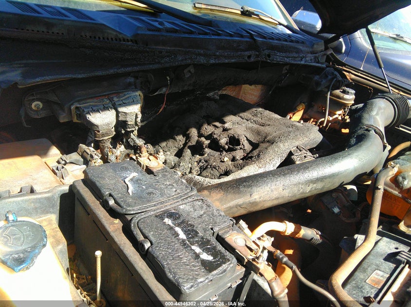Photo 6 - FORD F-150