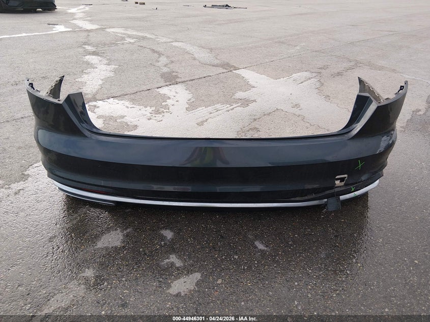 2020 Audi A4 Premium 40 Tfsi Front-Wheel Drive S Tronic VIN: WAUGMAF43LN005359 Lot: 44946301