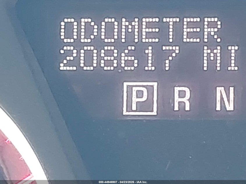 2014 GMC Acadia Slt-1 VIN: 1GKKRRKD3EJ136020 Lot: 44946907