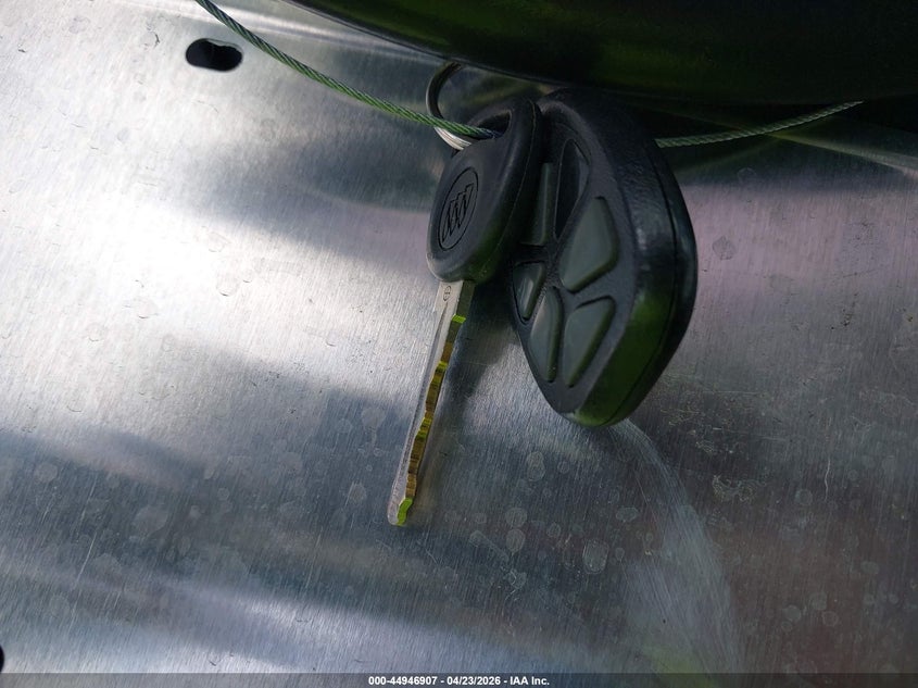 2014 GMC Acadia Slt-1 VIN: 1GKKRRKD3EJ136020 Lot: 44946907