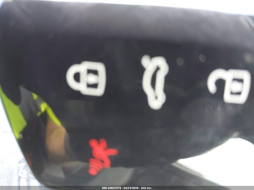 2023 Volkswagen Golf Gti 2.0T Autobahn VIN: WVWWA7CD1PW211388 Lot: 44947079