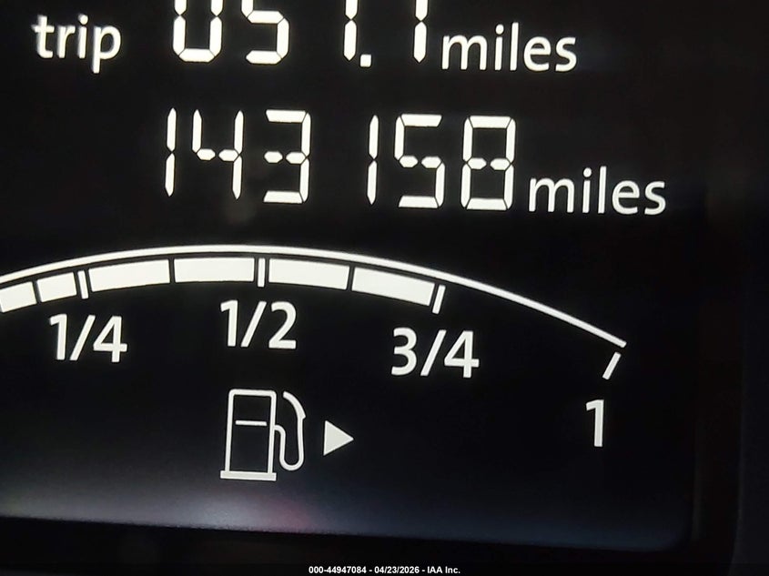 2016 Volkswagen Jetta 1.4T S VIN: 3VW167AJ1GM411737 Lot: 44947084