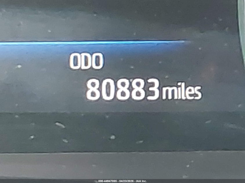 2022 Toyota Highlander Xse VIN: 5TDLZRAH3NS102408 Lot: 44947085