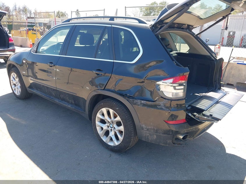 Vin: 5uxzv4c53d0e01766, lot: 45444782, bmw x5 xdrive35i/xdrive35i premium/xdrive35i sport activity 20133