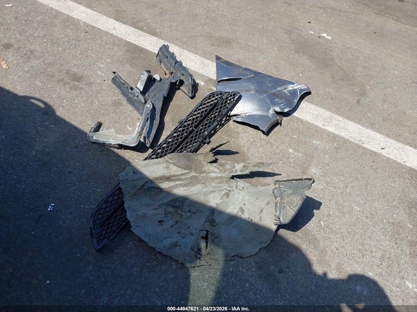 2022 Audi Q3 Premium 40 Tfsi Quattro Tiptronic VIN: WA1AUCF3XN1000837 Lot: 44947621