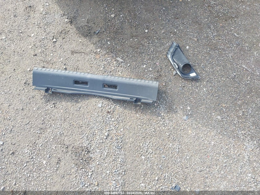 2019 Audi A6 55 Premium VIN: WAUM2AF21KN058325 Lot: 44947722