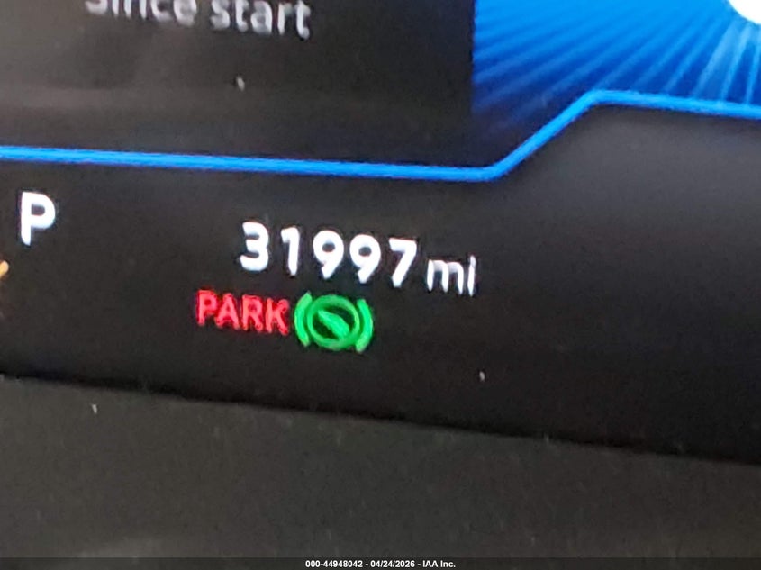 2023 VOLKSWAGEN JETTA 1.5T SPORT — Photo 15