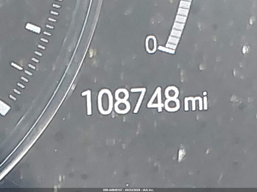 2019 Mazda Cx-5 Signature VIN: JM3KFBEYXK0514711 Lot: 44948157