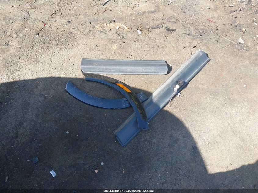 2019 Mazda Cx-5 Signature VIN: JM3KFBEYXK0514711 Lot: 44948157