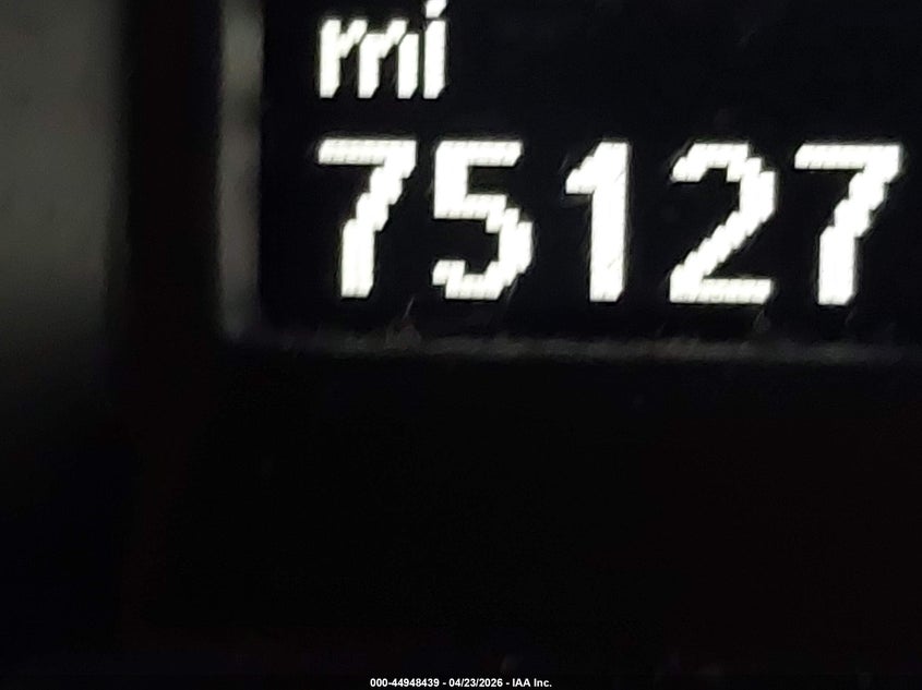 2013 Volkswagen Gti 4-Door Autobahn VIN: WVWHD7AJ0DW061682 Lot: 44948439