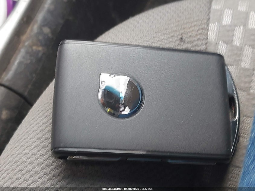 2021 Volvo Xc40 T5 Momentum VIN: YV4162UK4M2602479 Lot: 44948490
