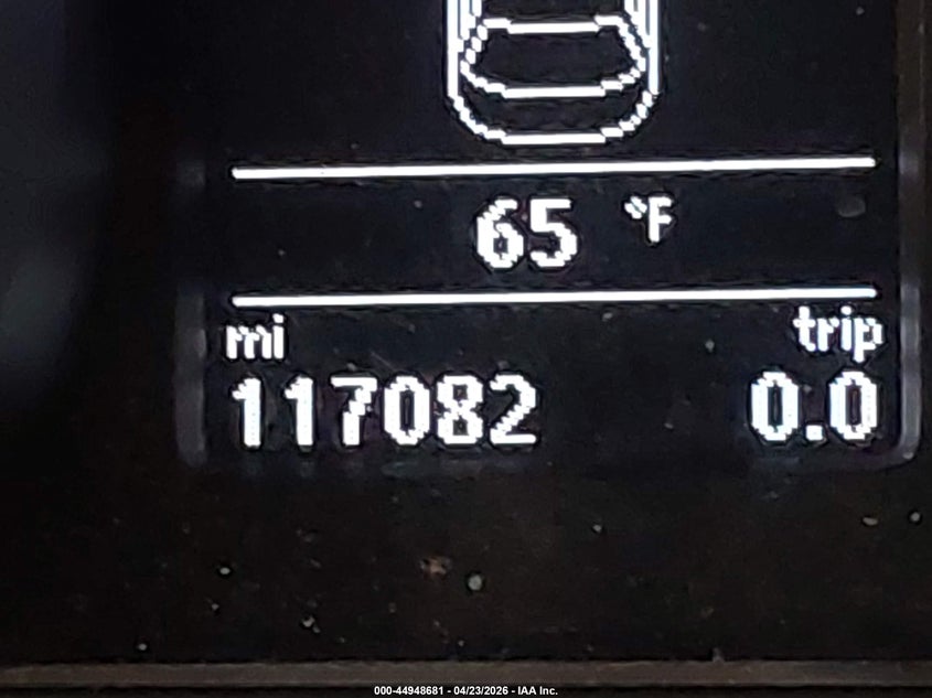 2017 Volkswagen Jetta 1.4T Se VIN: 3VWB67AJ9HM283060 Lot: 44948681