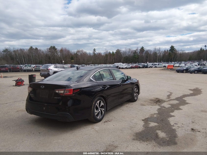 Vin: 4s3bwac6xl3026475, lot: 45446152, subaru legacy premium 20204