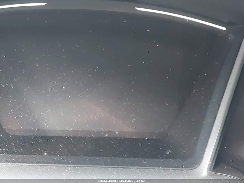 VIN 19XFC1F36KE004248 2019 HONDA CIVIC EX