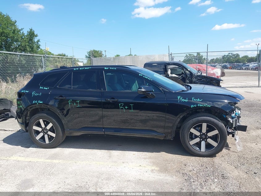 2024 HONDA PROLOGUE TOURING — Photo 14