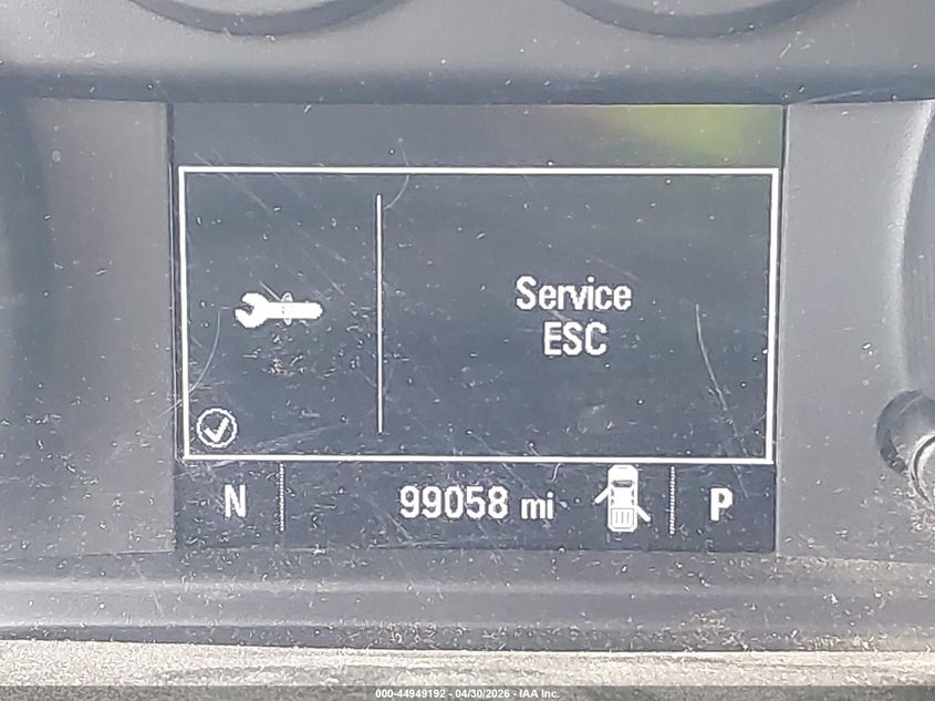 AtlanticExpress - Chevrolet Silverado 1500